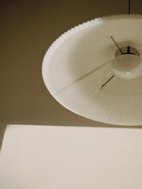 Nebra Pendelleuchte Small von New Works - 5 - Jacobsen Plus