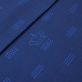 Waves Tasse blau von Royal Copenhagen - 2 - Jacobsen Plus