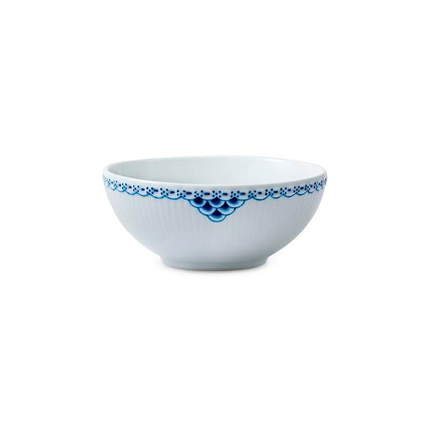 Royal Copenhagen Prinsesse skål, 50 cl - 1 - Jacobsen Plus