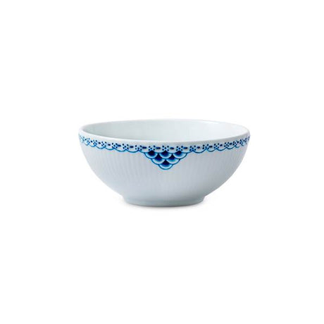 Royal Copenhagen Prinzessin Schale, 50 cl - 1 - Jacobsen Plus