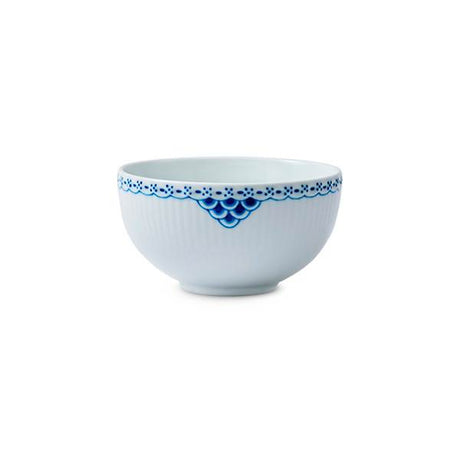 Royal Copenhagen Prinsesse Schüssel, 35 cl - 1 - Jacobsen Plus