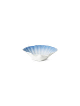 Royal Copenhagen Iris, Clam™eschale, blau - 6 - Jacobsen Plus