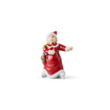  - 10 - Jacobsen Plus
