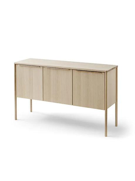 Skagerak Jut Cabinet fra Fritz Hansen - 1 - Jacobsen Plus
