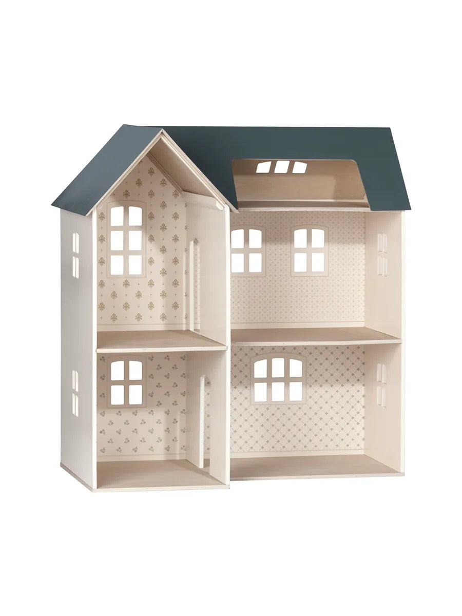 House of Miniature Puppenhaus von Maileg - 1 - Jacobsen Plus