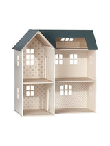 House of Miniature Puppenhaus von Maileg - 1 - Jacobsen Plus