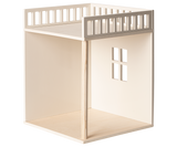 House of miniature - Ekstra rum fra Maileg - 1 - Jacobsen Plus
