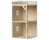 Mouse hole Farmhouse - Anneks fra Maileg - 5 - Jacobsen Plus