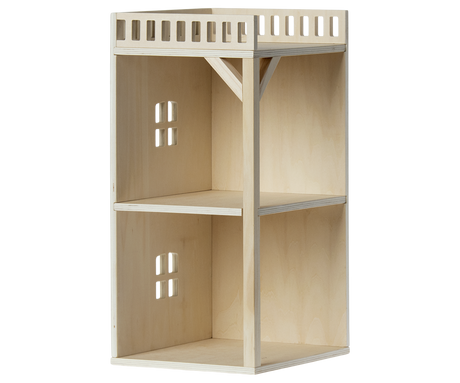 Mouse hole Farmhouse - Anneks von Maileg - 5 - Jacobsen Plus