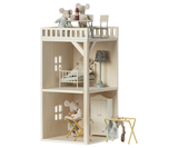 Mouse hole Farmhouse - Anneks fra Maileg - 2 - Jacobsen Plus