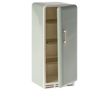 Miniatur Kühlschrank - Mint von Maileg - 4 - Jacobsen Plus