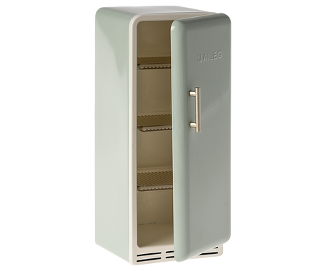 Miniatur Kühlschrank - Mint von Maileg - 4 - Jacobsen Plus