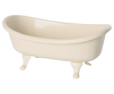 Miniatur-Badewanne von Maileg - 1 - Jacobsen Plus