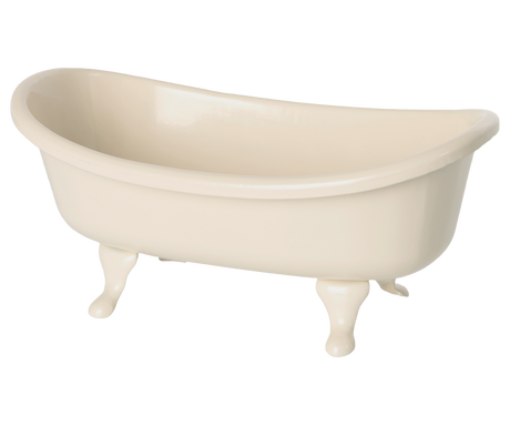 Miniature badekar Fra maileg - 1 - Jacobsen Plus