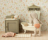 Miniatur-Badewanne von Maileg - 2 - Jacobsen Plus