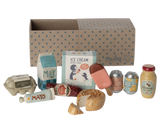 Miniatur-Kaufmannsladen-Set von Maileg - 4 - Jacobsen Plus