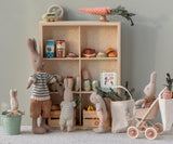 Miniatur-Kaufmannsladen-Set von Maileg - 3 - Jacobsen Plus
