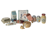 Miniatur-Kaufmannsladen-Set von Maileg - 1 - Jacobsen Plus
