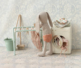Miniature spand og moppe fra Maileg - 2 - Jacobsen Plus