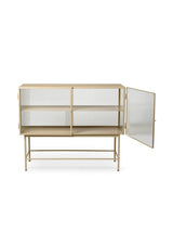 Haze Sideboard fra Ferm Living - 5 - Jacobsen Plus
