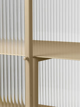 Haze Sideboard fra Ferm Living - 6 - Jacobsen Plus