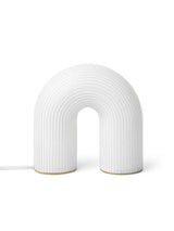 Vuelta bordlampe fra Ferm Living - 1 - Jacobsen Plus