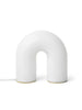 Vuelta bordlampe fra Ferm Living