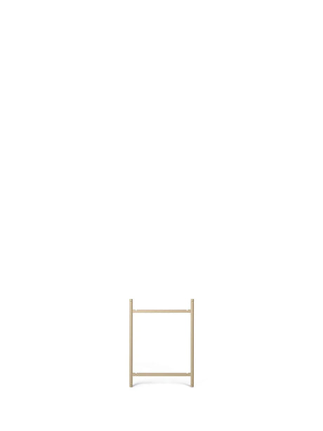 Punctual - Ladder 2 fra Ferm Living - Cashmere - Jacobsen Plus