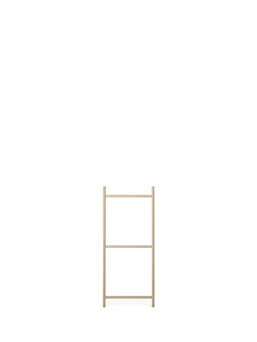 Punctual - Ladder 3 von Ferm Living - Kaschmir - Jacobsen Plus