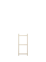 Punctual - Ladder 3 von Ferm Living - Kaschmir - Jacobsen Plus