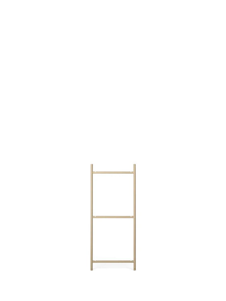 Punctual - Ladder 3 fra Ferm Living - Cashmere - Jacobsen Plus