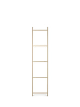 Punctual - Leiter 5 von Ferm Living - Kaschmir - Jacobsen Plus