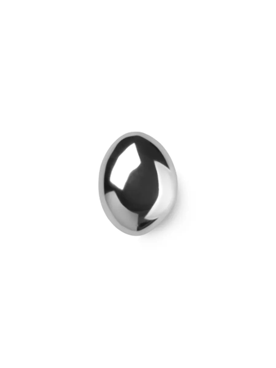 Lemon Hook fra Ferm Living - 1 - Jacobsen Plus
