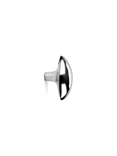 Lemon Hook von Ferm Living - 3 - Jacobsen Plus
