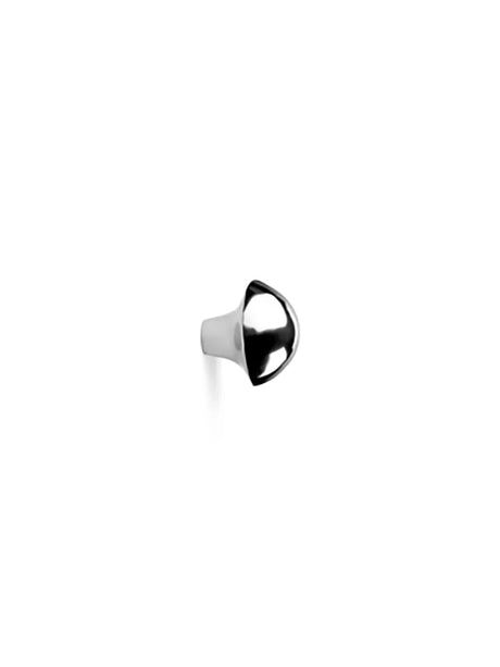 Mushroom Hook von Ferm Living - 3 - Jacobsen Plus