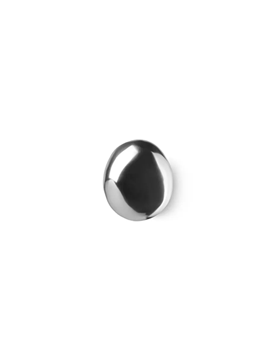 Chanterelle Hook fra Ferm Living - 1 - Jacobsen Plus