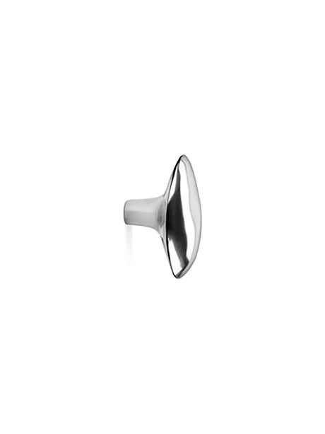Chanterelle Hook von Ferm Living - 3 - Jacobsen Plus