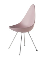 3110 Dråben af Arne Jacobsen - 3 - Jacobsen Plus
