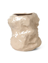 Tuck Vase von Ferm Living - 1 - Jacobsen Plus