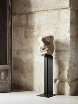 Tuck Vase von Ferm Living - 3 - Jacobsen Plus
