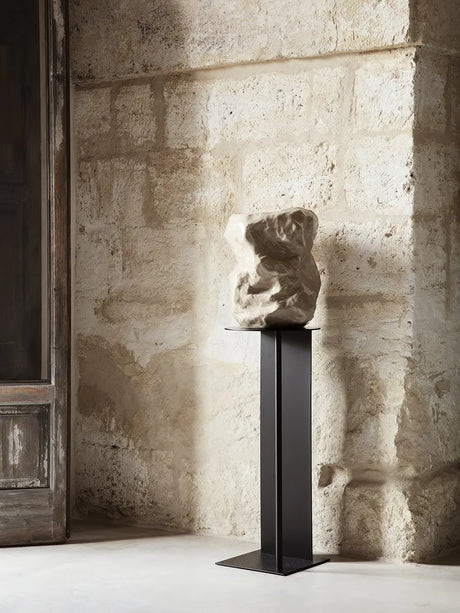 Tuck Vase von Ferm Living - 3 - Jacobsen Plus