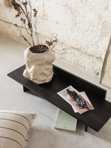 Tuck Vase von Ferm Living - 4 - Jacobsen Plus