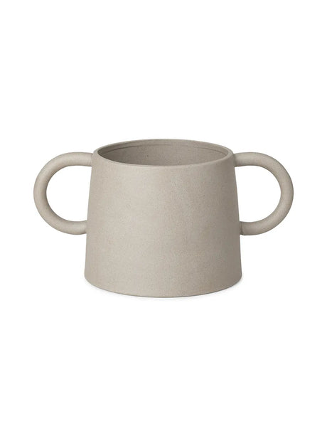 Anse Pot von Ferm Living - 1 - Jacobsen Plus