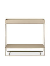 Plant Box Two-Tier fra Ferm Living - Cashmere - Jacobsen Plus