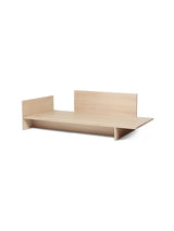 Kona Bett von Ferm Living - 7 - Jacobsen Plus