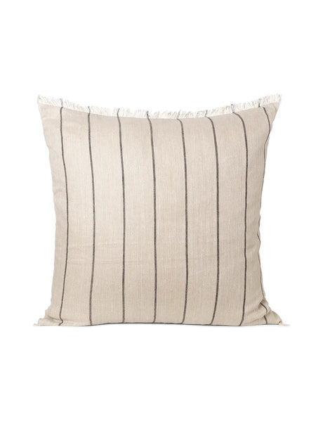 Calm Kissen 78x78 cm von Ferm Living - 1 - Jacobsen Plus
