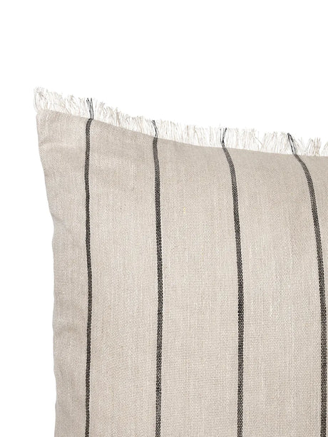 Calm Kissen 78x78 cm von Ferm Living - 5 - Jacobsen Plus