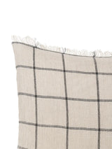 Calm pude 48x48 cm fra Ferm Living - 4 - Jacobsen Plus
