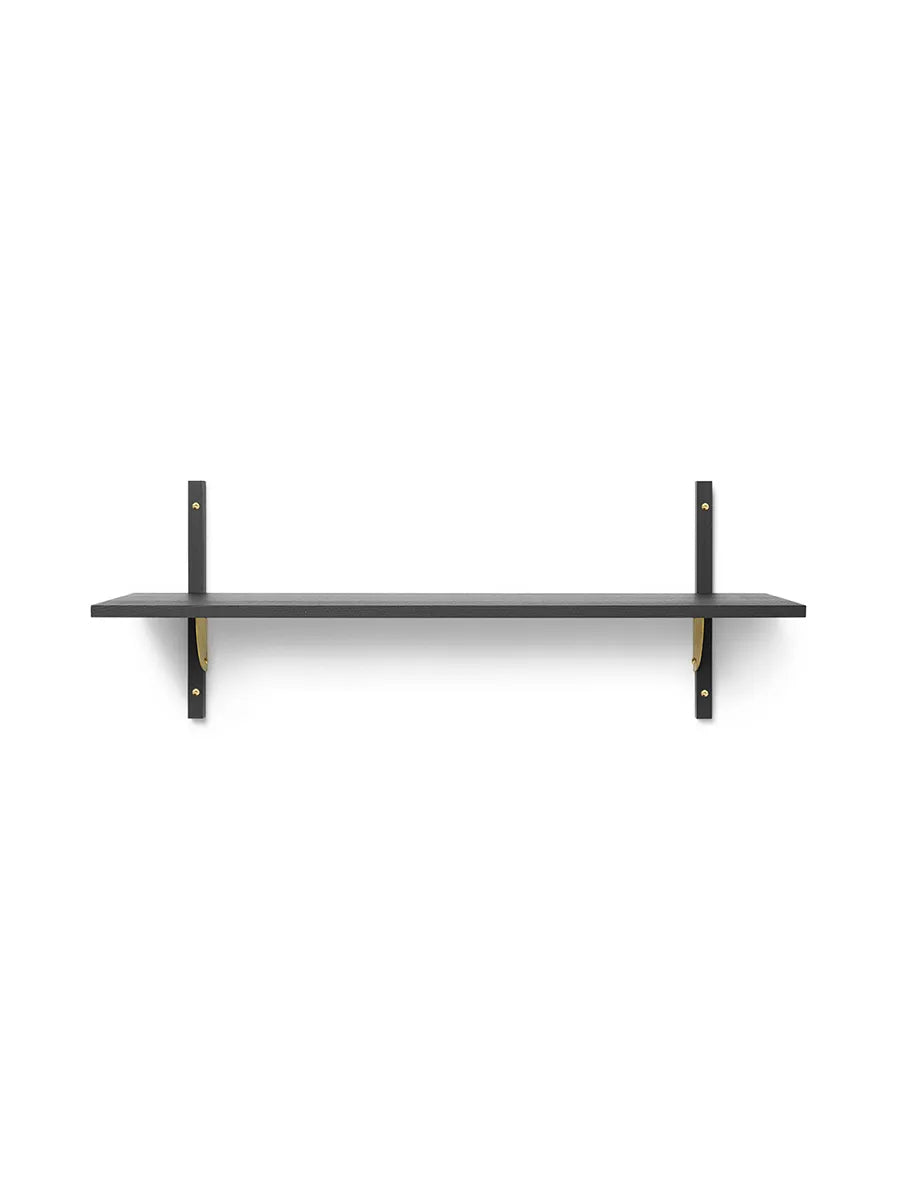Sector Shelf S/W fra Ferm Living - 4 - Jacobsen Plus