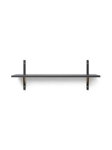 Sector Shelf S/W fra Ferm Living - 4 - Jacobsen Plus